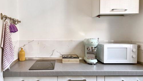 UR-NEST Abbadia - Photo 4