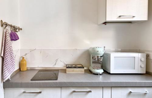 UR-NEST Abbadia - Photo 4