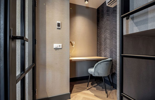 BizStay Delft - Photo 78