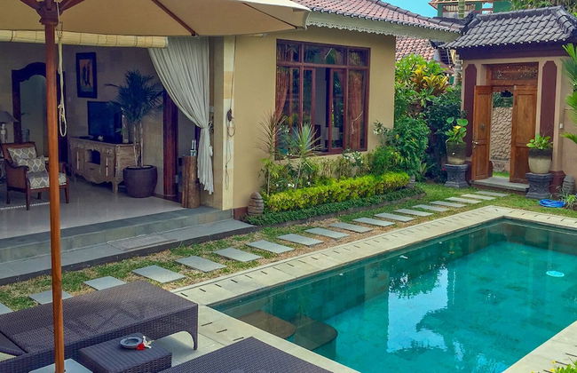 Devi's Place - Foto 54