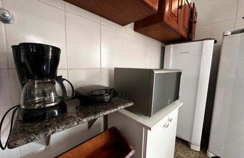 Enseada dos corais - Cabo de Santo Agostinho com piscina grande - Foto 23