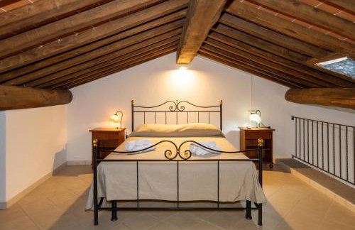 Borgo San Carlo - Foto 74
