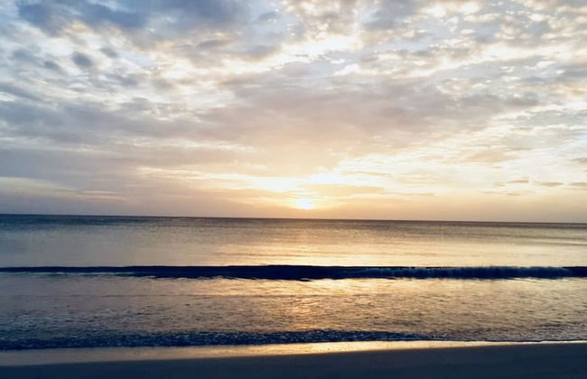 Beach Paradise by Oceanfront Condos - Foto 29