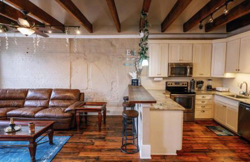 Decatur Sugar Mill Blues - Foto 49