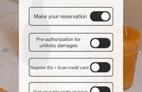 4 Bedroom Holiday Retreat BBQ Marketplace - Foto 46