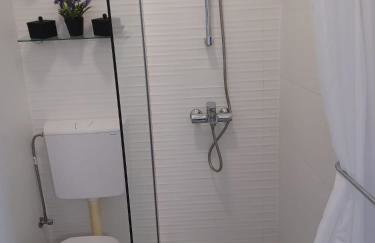 Apartments Sonja Sevid - Foto 46