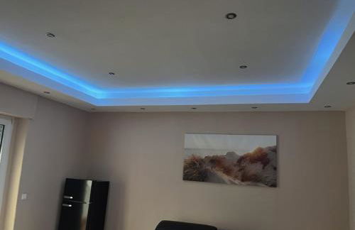 City Apartment - Foto 16