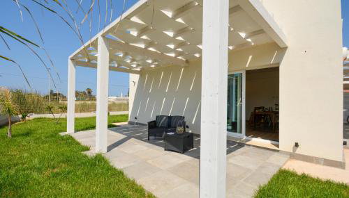 2 Bedroom Pet Friendly Home In Kaukana - Foto 2