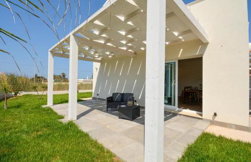 2 Bedroom Pet Friendly Home In Kaukana - Foto 2