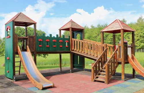 L'Antico Cipresso - Foto 57