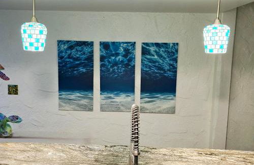 ZERO FEES Aloha Lani Condo #A208 at Casa De Emdeko - Foto 6