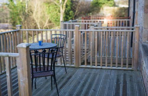 Host & Stay - Tulip Cottage - Foto 6