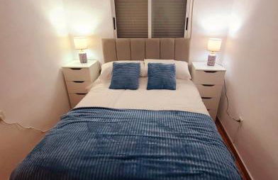 Casa Belle - Foto 14