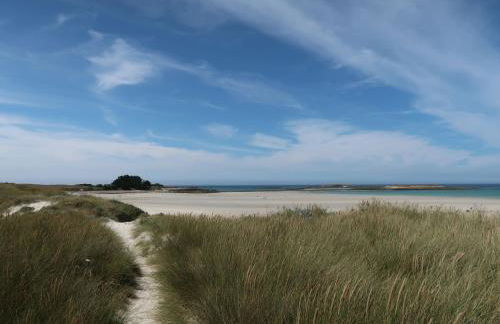 Holiday Home Ty va Zud by Interhome - Foto 67