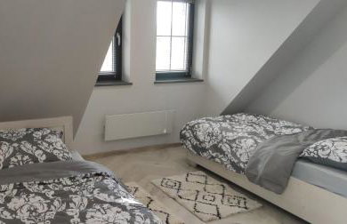 Apartamenty Szepty Mazur - Foto 7