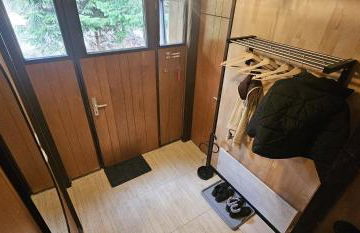 A-Frame am Ochsenkopf - Foto 11