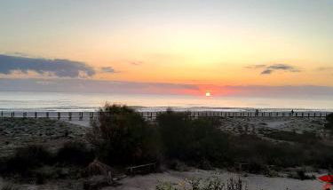 La casetta sulla spiaggia - Foto 2