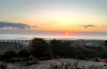 La casetta sulla spiaggia - Foto 2
