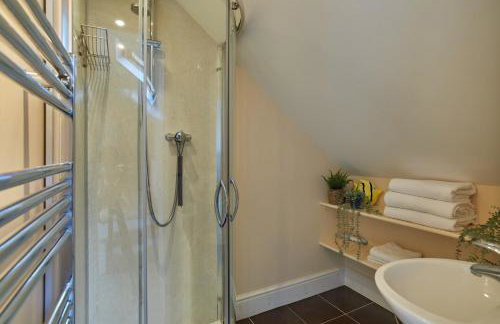 Breathtakingly Beautiful Bude - Foto 16