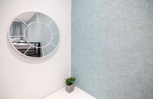 A spacious and modern 4Bedroom house - Foto 32