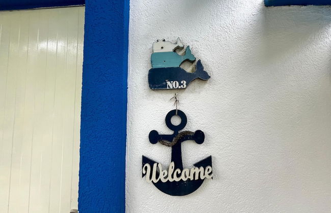 No:85 Konaklama Tesisi - Foto 57