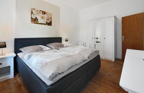 Ferienwohnung Jakob - Foto 9