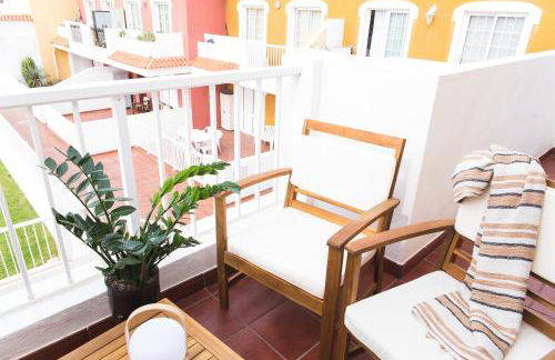 Lovely&Sunny Apartament Near Poris Beach - Foto 11