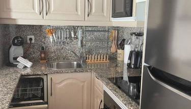 Apartamento Los Marinos - Foto 4