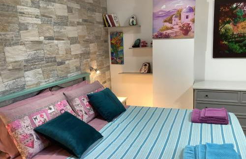 exclusive house - Foto 15