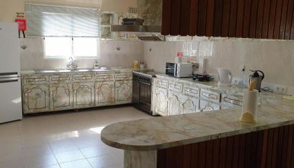 Casa da Lagoa - Photo 5