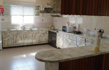 Casa da Lagoa - Photo 5