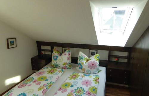 Ferienwohnung Bodenseeblick - Foto 34