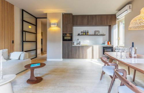 Riva1907 - Exclusief Lakeside Appartement - Photo 34