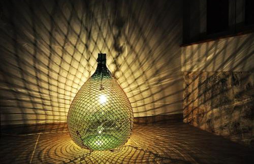 Apartments Oasis - Photo 23