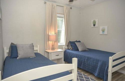 Townhomes near the Bay - #4 - Foto 11