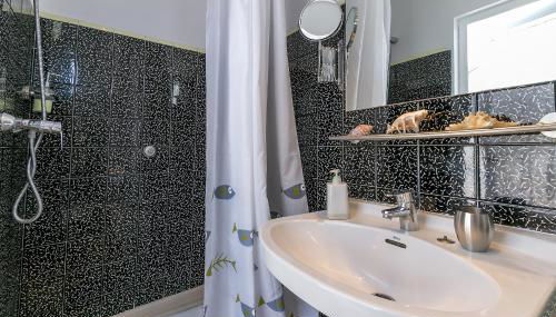 Apartment Sa Fornera - Foto 4, Other