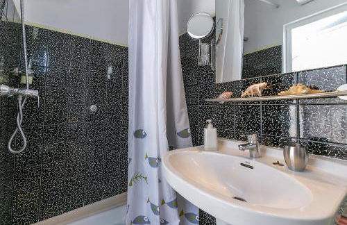 Apartment Sa Fornera - Foto 4