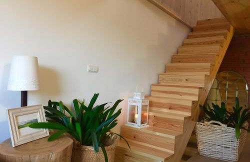 La Holandesa - Foto 27