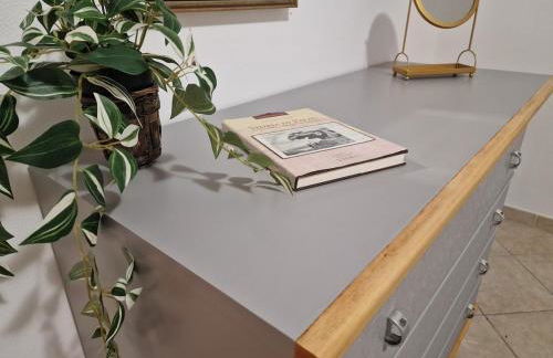 Casa La Fonte - Foto 22