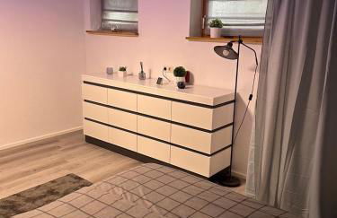 Ferienwohnung Schieferglück - Foto 7