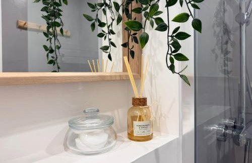 Gîte Carcasso - Foto 74