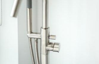 The Eight Apartments Shoreditch - Photo 98