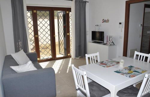 casa paraiso - Photo 1