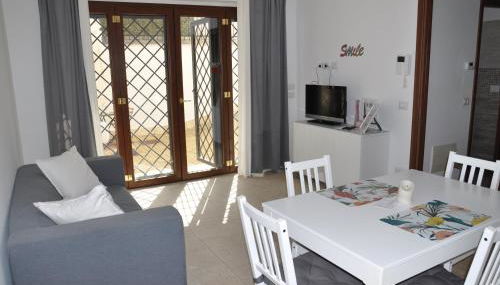 casa paraiso - Foto 1