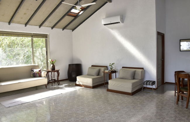 The Lighthouse - Photo 70