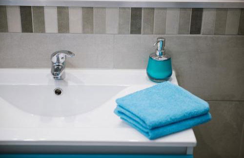 Apartamentos Ocean View - Photo 21