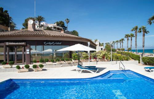 Cala Cristal by Pierre & Vacances Premium - Foto 8