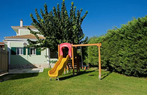 Anthemis Luxury Villas - Foto 75