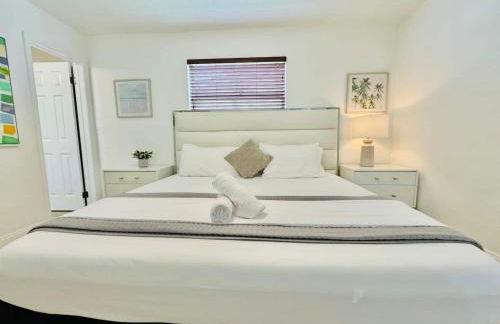 Sunrise Family Haven Private Pool & Scenic Vistas - Foto 38