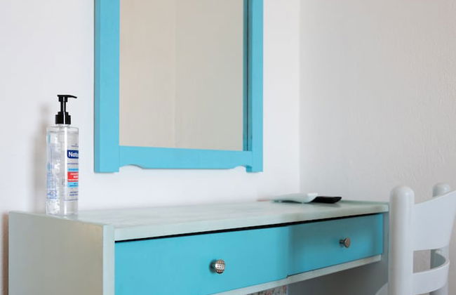 Villa Natalia - Foto 7